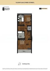 Boon Teck Road (D12), Terrace #570896391